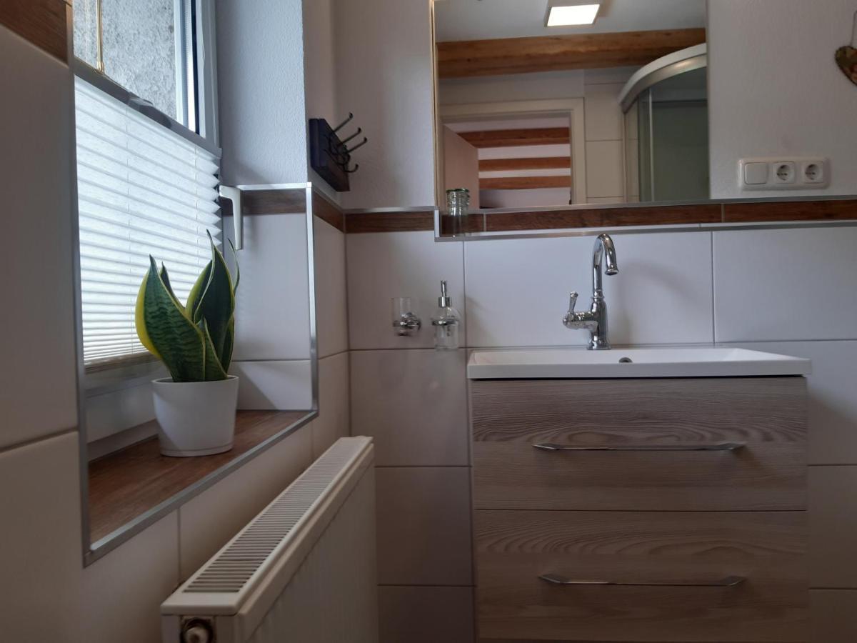 Bed & Breakfast Dolomiti Bey Haus Pinter Assling Exterior photo
